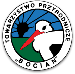 Towarzystwo Przyrodnicze Bocian